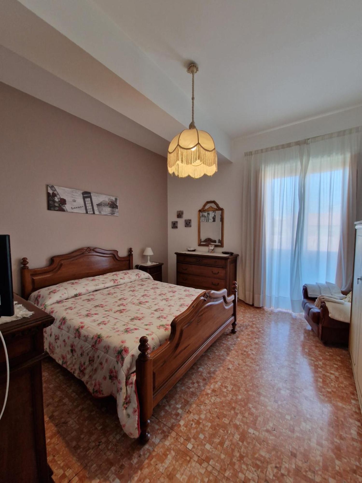 Camere Le Margherite Olbia Exterior photo