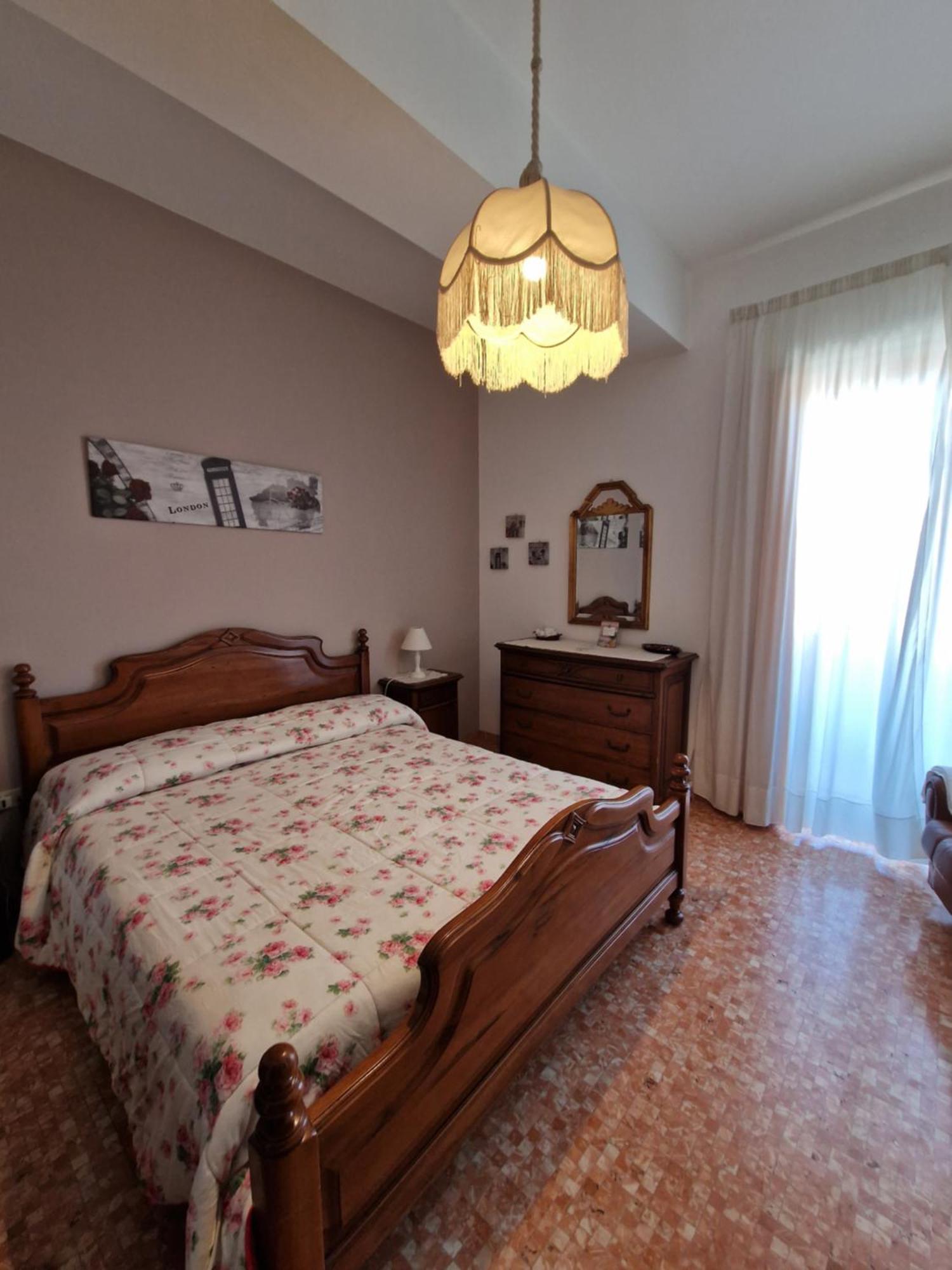 Camere Le Margherite Olbia Exterior photo