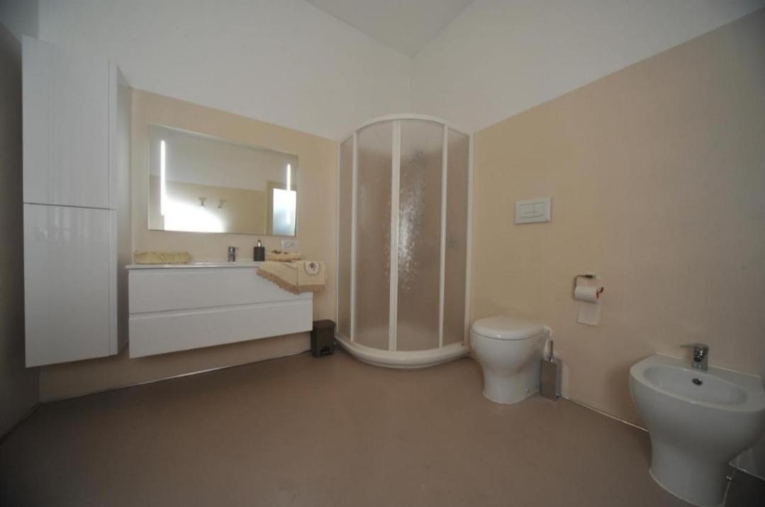 Camere Le Margherite Olbia Exterior photo