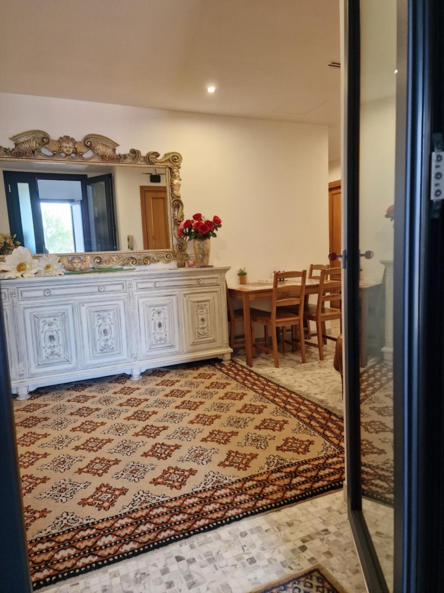 Camere Le Margherite Olbia Exterior photo