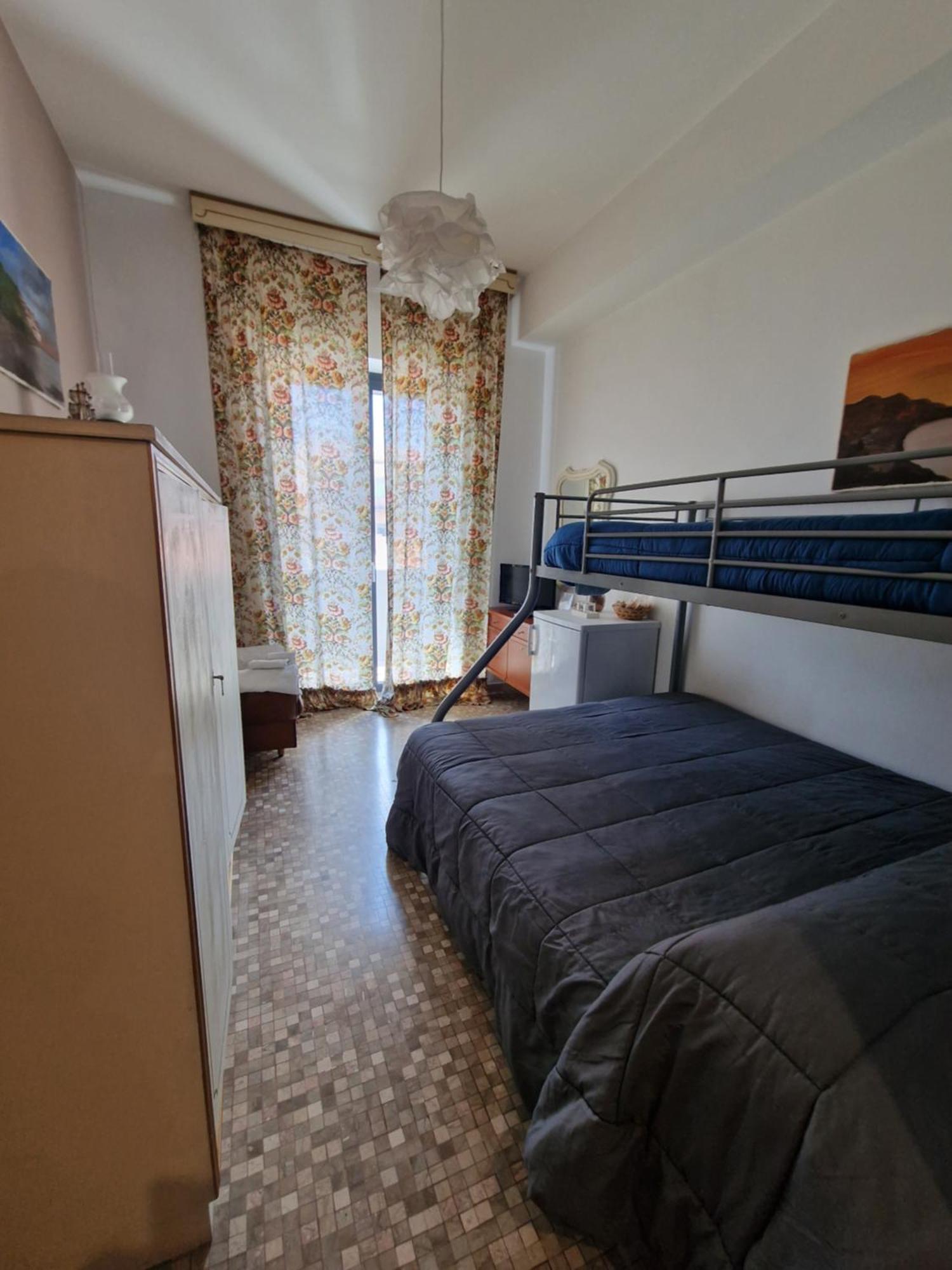Camere Le Margherite Olbia Exterior photo